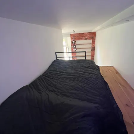Althome Apartman